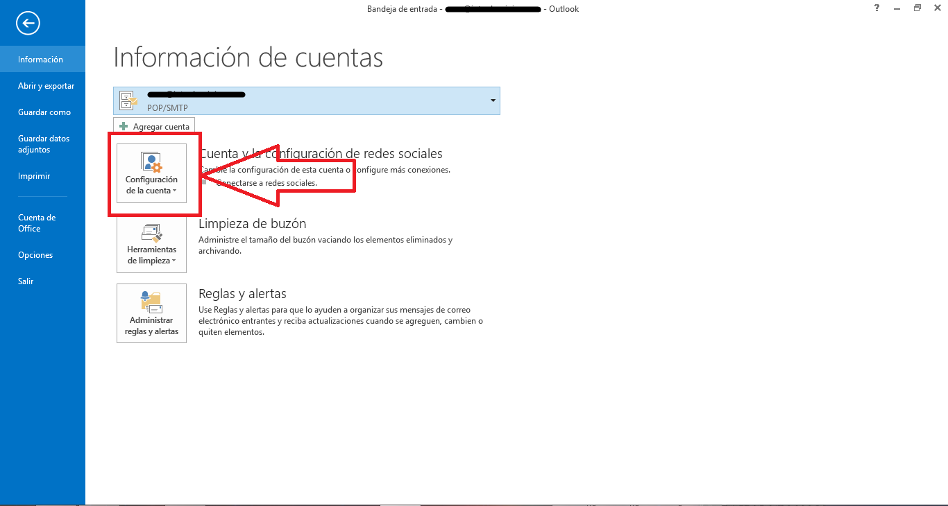 Paso 1