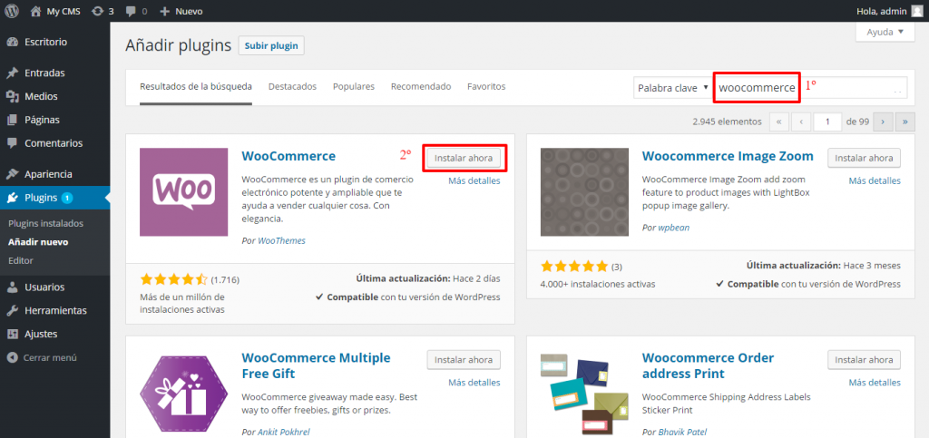 woocommerce_1