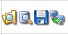 Opciones backup Opciones backup