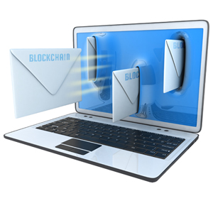 certificado de zerchain