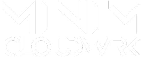 MINIM Cloud Work