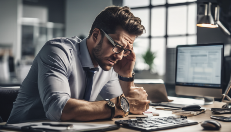 ¿Sabes cuánto tarda tu proveedor en responderte realmente?