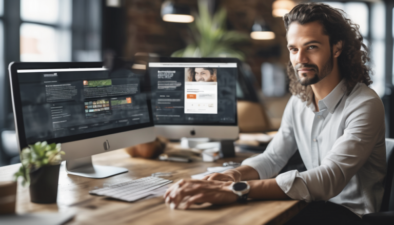 ¿Tu negocio depende de tu web más de lo que crees?