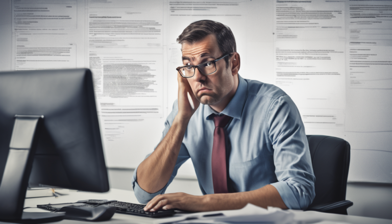 ¿Alguna vez has perdido clientes por culpa del hosting?