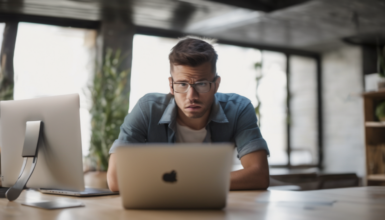 ¿Qué harías si tu web deja de cargar ahora mismo?