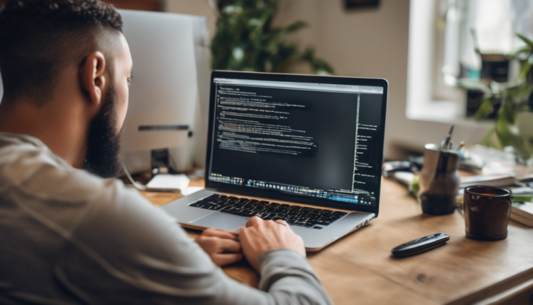 ¿Tu web ha fallado alguna vez sin explicación?