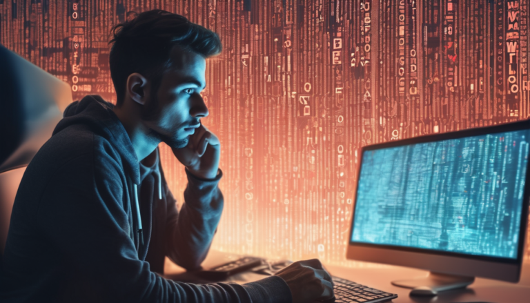 ¿Sabes si tu web está protegida ahora mismo?
