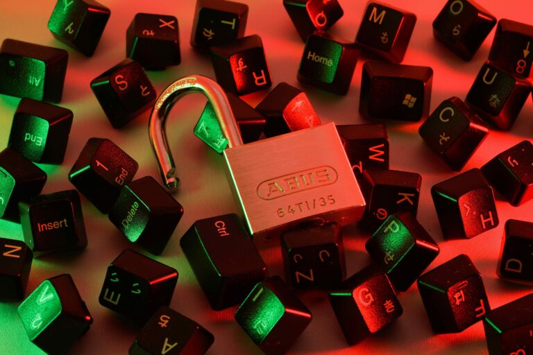 El ciclo de vida de los certificados SSL está cambiando: ¿están preparadas las empresas?