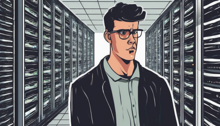¿Necesitas de verdad un VPS o algo más simple?