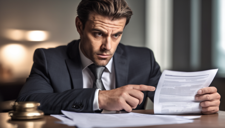 ¿Entiendes lo que contrataste?