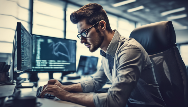 ¿Te han explicado alguna vez cómo mejorar tu rendimiento web?