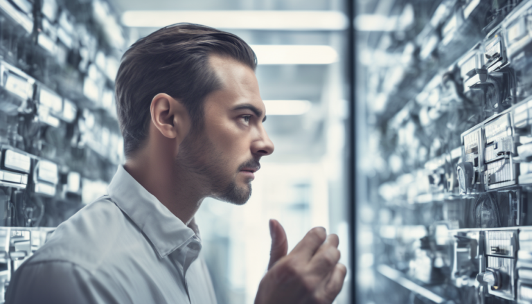 ¿Tu proveedor simplifica o complica?